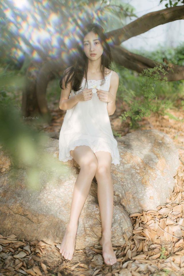 三面娜迦